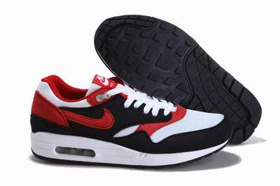 nike air max 1 femme leopard noir beige rouge nike air max 1 femme leopard noir beige rouge